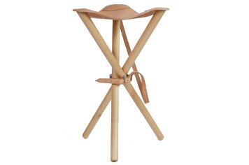 北欧デザイン Normark Hunting Chair：ノルマーク社 ハンティングチェア - 北欧・日本のインテリアショップ ROUND ROBIN  | ラウンドロビン