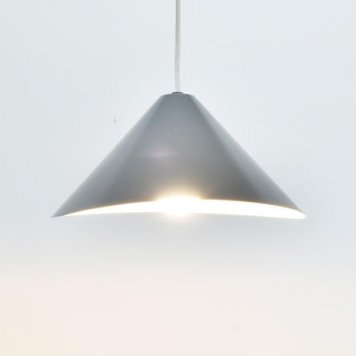 graf pendant lamp waft：グラフ ペンダントランプ ワフト