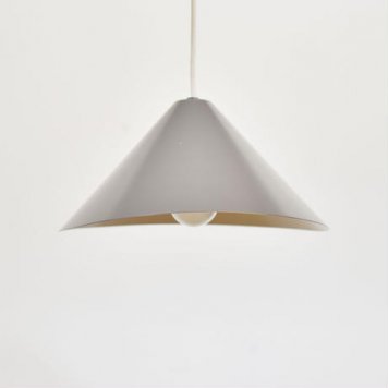 graf pendant lamp waft：グラフ ペンダントランプ ワフト