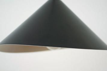 graf pendant lamp waft:グラフ ペンダントランプ ワフト graf pendant lamp waft:グラフ ペンダントランプ ワフト