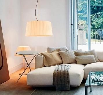 Santa&Cole GT5 サンタ&コール ペンダントランプ ブラック Santa&Cole hanging lamp GT5：サンタ コール / サンタ＆コール