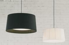 Santa & Cole：サンタアンドコール サンタ・コール - 北欧・日本の