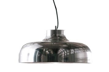 シーリングライト・天井照明 Santa&Cole M68 Polished Aluminium シーリングライト・天井照明 Santa&Cole M68 Polished Aluminium