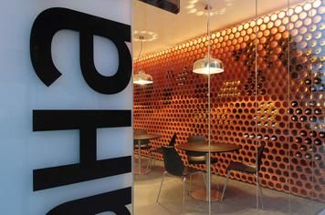 Santa&Cole M68 pendant lamp：サンタ コール ペンダントランプ