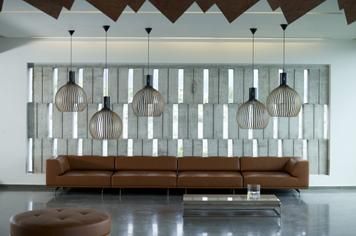 SECTO DESIGN Octo 4240 ペンダントライト お取り寄せ】secto design（セクトデザイン）OCTO4240