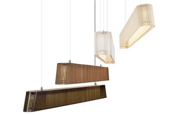 Secto Design Owalo 7000 pendantlamp：セクトデザイン ペンダント