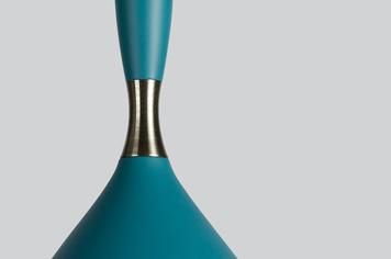 Northern - Dokka Pendant Lamp：ノーザンライティング ドッカ