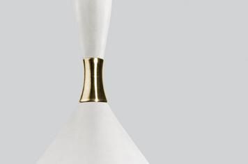 Northern - Dokka Pendant Lamp:ノーザンライティング ドッカ Northern - Dokka Pendant Lamp:ノーザンライティング ドッカ
