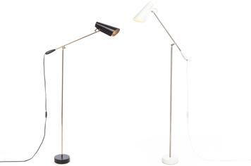 Northern - Birdy Floor Lamp:ノーザンライティング バーディ Northern - Birdy Floor Lamp:ノーザンライティング バーディ