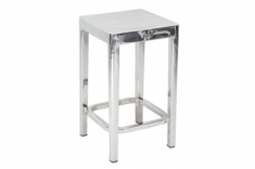 Philippe Starck emeco COUNTERSTOOL<br />륯 ᥳ 󥿡ġ