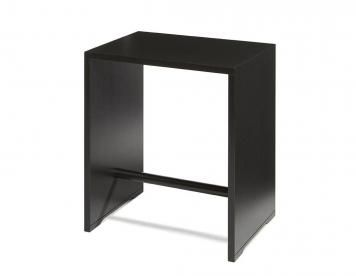 Max Bill マックス・ビル : Ulm Stool ウルムスツール