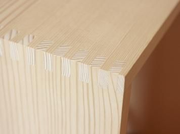 Max Bill マックス・ビル : Ulm Stool ウルムスツール Max Bill マックス・ビル : Ulm Stool ウルムスツール