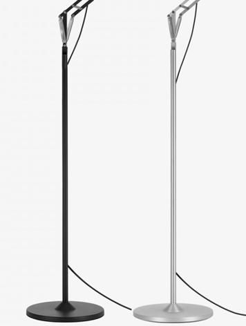 ANGLEPOISE Type75 Floor Standing Pole：アングルポイズ フロア