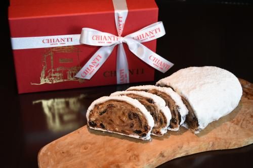 <img class='new_mark_img1' src='https://img.shop-pro.jp/img/new/icons25.gif' style='border:none;display:inline;margin:0px;padding:0px;width:auto;' />ȡҥƥꥸʥBOXӡ2025ǯ1225ޤǸ