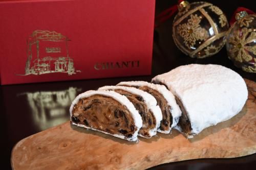 <img class='new_mark_img1' src='https://img.shop-pro.jp/img/new/icons25.gif' style='border:none;display:inline;margin:0px;padding:0px;width:auto;' />ȡҥƥꥸʥBOXӡ2025ǯ1225ޤǸ