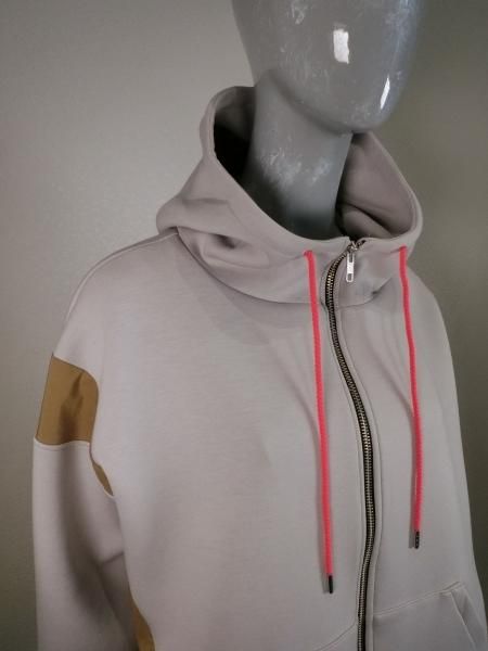 セレクトショップ通販 Heath セレクトショップ通販 Heath