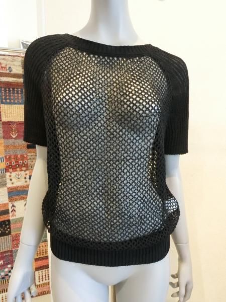 サラパチーニ sarah pacini ニット サラパチーニ sarah pacini セレクトショップ通販 - HEATH