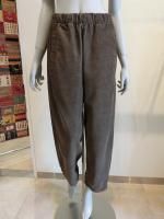 TreBarraBi トレバラッビ通販 - HEATH