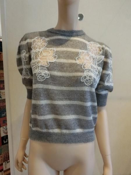 ツインセット TWINSET セレクトショップ通販 - HEATH