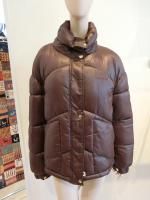 SEMICOUTURE セミクチュール通販セレクトショップ - SELECT SHOP HEATH