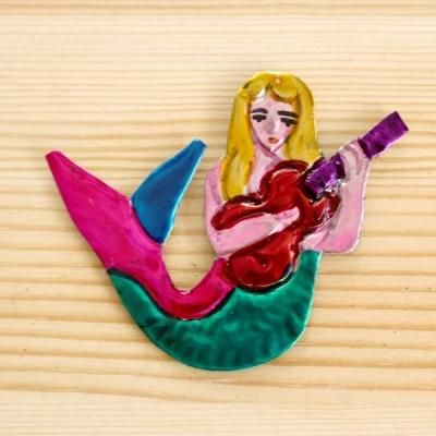 <img class='new_mark_img1' src='https://img.shop-pro.jp/img/new/icons57.gif' style='border:none;display:inline;margin:0px;padding:0px;width:auto;' />ᥭ ޥͥå ֥ꥭ ͵ʥ