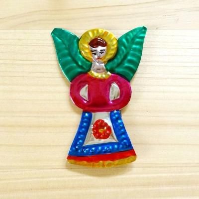 <img class='new_mark_img1' src='https://img.shop-pro.jp/img/new/icons57.gif' style='border:none;display:inline;margin:0px;padding:0px;width:auto;' />ᥭ ޥͥå ֥ꥭ ƥ