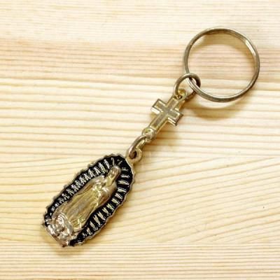 <img class='new_mark_img1' src='https://img.shop-pro.jp/img/new/icons57.gif' style='border:none;display:inline;margin:0px;padding:0px;width:auto;' />�ᥭ���� �����ۥ���� �ޥꥢ��B��