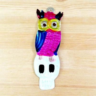 <img class='new_mark_img1' src='https://img.shop-pro.jp/img/new/icons57.gif' style='border:none;display:inline;margin:0px;padding:0px;width:auto;' />ᥭ ֥ꥭʥ եC