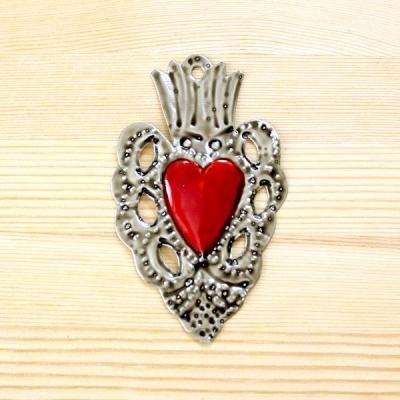 <img class='new_mark_img1' src='https://img.shop-pro.jp/img/new/icons57.gif' style='border:none;display:inline;margin:0px;padding:0px;width:auto;' />ᥭ ֥ꥭʥȥϡȥåSSA