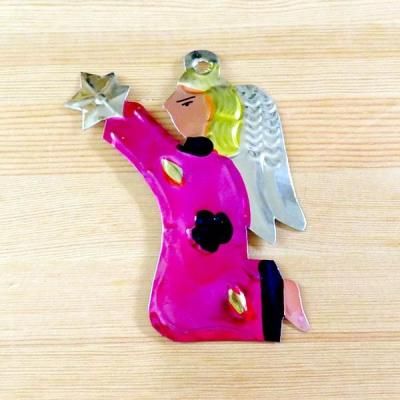 <img class='new_mark_img1' src='https://img.shop-pro.jp/img/new/icons57.gif' style='border:none;display:inline;margin:0px;padding:0px;width:auto;' />ᥭ ֥ꥭʥ ƥ󥷡D