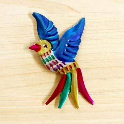 <img class='new_mark_img1' src='https://img.shop-pro.jp/img/new/icons57.gif' style='border:none;display:inline;margin:0px;padding:0px;width:auto;' />ᥭ ޥͥå ֥ꥭ ȥC