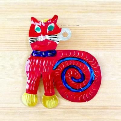 <img class='new_mark_img1' src='https://img.shop-pro.jp/img/new/icons57.gif' style='border:none;display:inline;margin:0px;padding:0px;width:auto;' />ᥭ ֥ꥭʥ ͥB