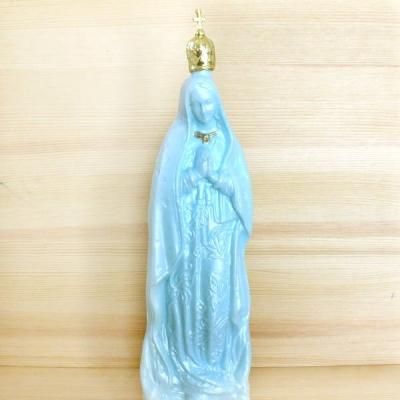ᥭ ޥꥢܥȥLʥ֥롼[30cm]