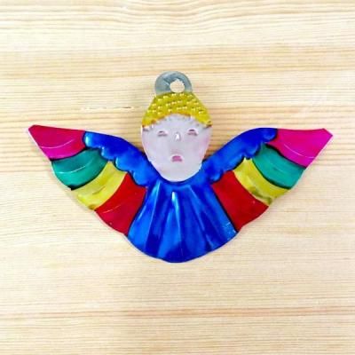 <img class='new_mark_img1' src='https://img.shop-pro.jp/img/new/icons57.gif' style='border:none;display:inline;margin:0px;padding:0px;width:auto;' />ᥭ ֥ꥭʥ ƥ󥷡E