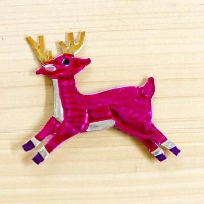 <img class='new_mark_img1' src='https://img.shop-pro.jp/img/new/icons57.gif' style='border:none;display:inline;margin:0px;padding:0px;width:auto;' />ᥭ ޥͥå ֥ꥭ 