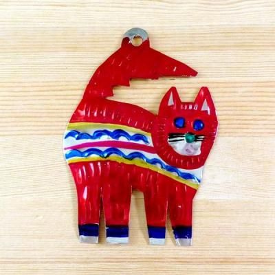 <img class='new_mark_img1' src='https://img.shop-pro.jp/img/new/icons57.gif' style='border:none;display:inline;margin:0px;padding:0px;width:auto;' />ᥭ ֥ꥭʥ ͥC