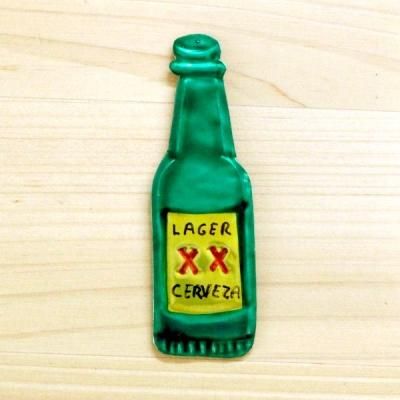 <img class='new_mark_img1' src='https://img.shop-pro.jp/img/new/icons57.gif' style='border:none;display:inline;margin:0px;padding:0px;width:auto;' />ᥭ ޥͥå ֥ꥭ ӡʥɥ