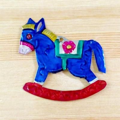 <img class='new_mark_img1' src='https://img.shop-pro.jp/img/new/icons57.gif' style='border:none;display:inline;margin:0px;padding:0px;width:auto;' />ᥭ ֥ꥭʥ 