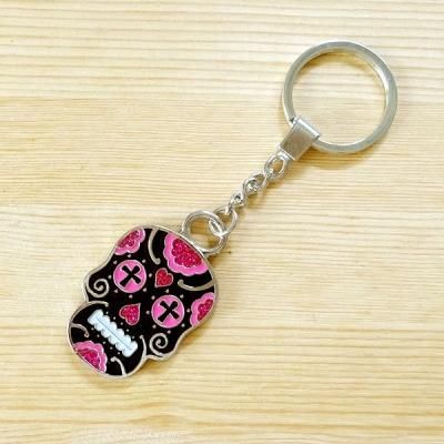 <img class='new_mark_img1' src='https://img.shop-pro.jp/img/new/icons57.gif' style='border:none;display:inline;margin:0px;padding:0px;width:auto;' />ᥭ ۥ  ᥭ󥹥ʥ֥å