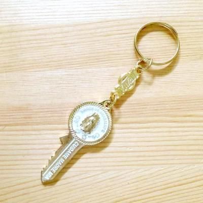 <img class='new_mark_img1' src='https://img.shop-pro.jp/img/new/icons57.gif' style='border:none;display:inline;margin:0px;padding:0px;width:auto;' />ᥭ ۥ  ޥꥢʥۥ磻A