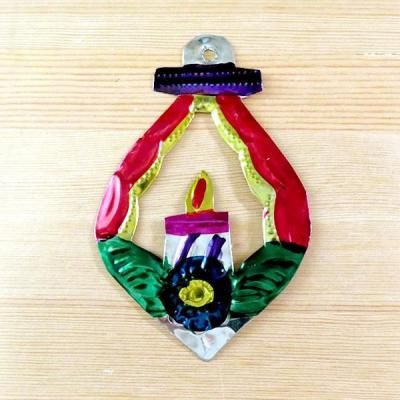 <img class='new_mark_img1' src='https://img.shop-pro.jp/img/new/icons57.gif' style='border:none;display:inline;margin:0px;padding:0px;width:auto;' />ᥭ ֥ꥭʥ ɥB