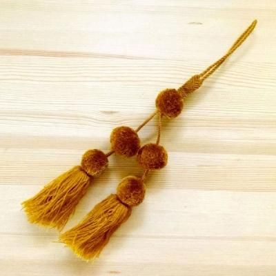 バッグチャーム - メキシコ雑貨屋・中南米雑貨の通販「mano