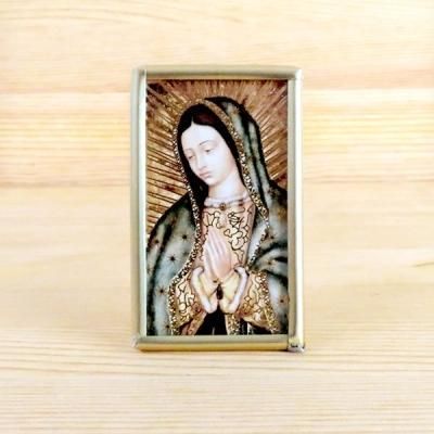 フレーム - メキシコ雑貨屋・中南米雑貨の通販「mano（マノ