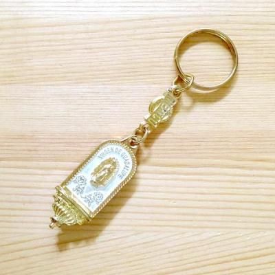 <img class='new_mark_img1' src='https://img.shop-pro.jp/img/new/icons57.gif' style='border:none;display:inline;margin:0px;padding:0px;width:auto;' />ᥭ ۥ ޥꥢA