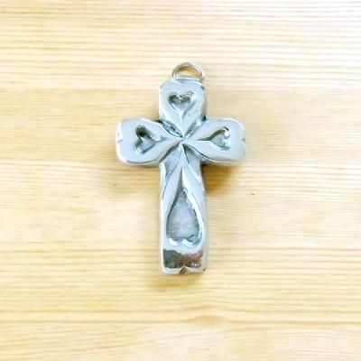 <img class='new_mark_img1' src='https://img.shop-pro.jp/img/new/icons57.gif' style='border:none;display:inline;margin:0px;padding:0px;width:auto;' />ᥭ  ԥ塼SB