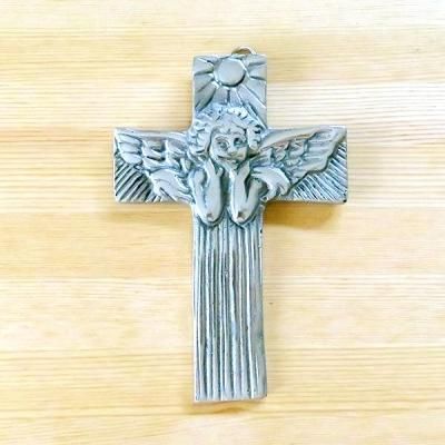 <img class='new_mark_img1' src='https://img.shop-pro.jp/img/new/icons57.gif' style='border:none;display:inline;margin:0px;padding:0px;width:auto;' />ᥭ  ԥ塼MI