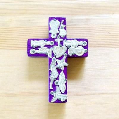 ᥭ  ߥ饰 ϡSʥѡץ[10cm]