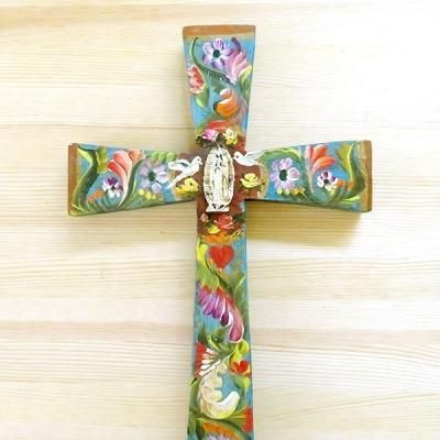 ᥭ ͥߥ饰ڥȥޥꥢLB[30cm]