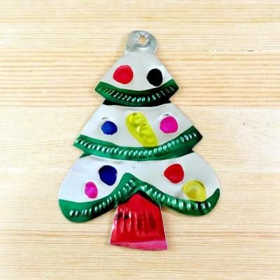 <img class='new_mark_img1' src='https://img.shop-pro.jp/img/new/icons57.gif' style='border:none;display:inline;margin:0px;padding:0px;width:auto;' />ᥭ ֥ꥭʥ ꥹޥĥ꡼C