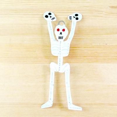 <img class='new_mark_img1' src='https://img.shop-pro.jp/img/new/icons57.gif' style='border:none;display:inline;margin:0px;padding:0px;width:auto;' />ᥭ ֥ꥭʥ ġʥإåɡ